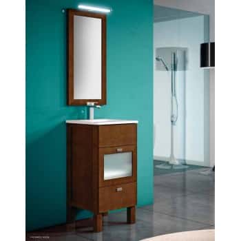 Mueble Pico