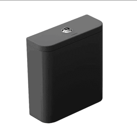 respuesto tanque verona negro mate