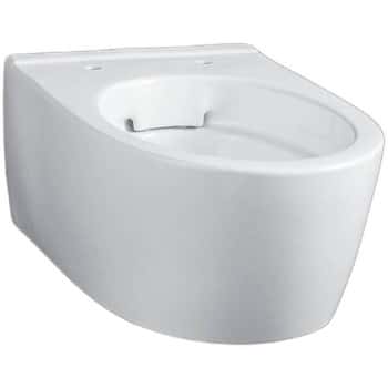 inodoro icon geberit