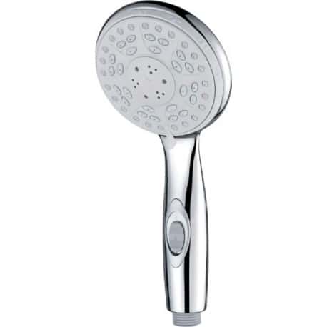 repuesto mango ducha