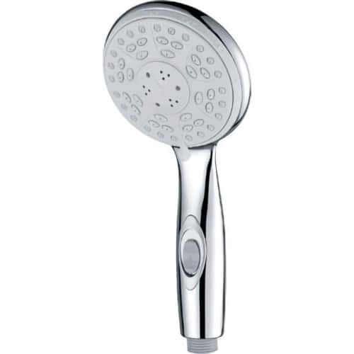 repuesto mango ducha