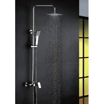 columna ducha liverpool