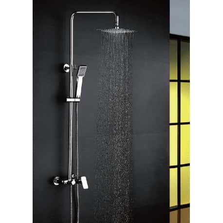 columna ducha liverpool