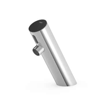 Grifo Electrónico 1 Agua