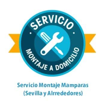 Servi