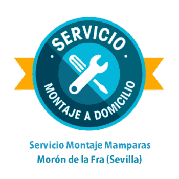 Servicio Montaje Mamparas...