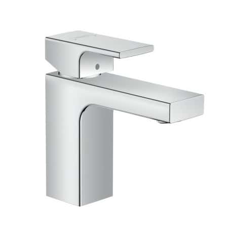 monomando vernis shape 100