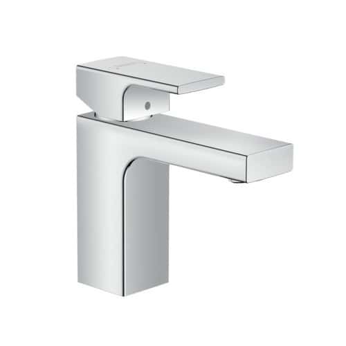 monomando vernis shape 100