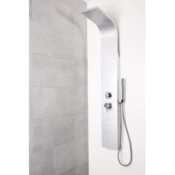 Columna hidromasaje Rok