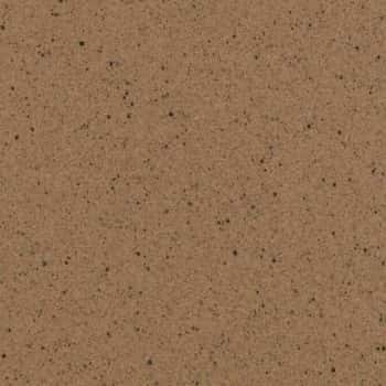 pavimento rubi grestejo