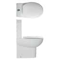 inodoro soft althea