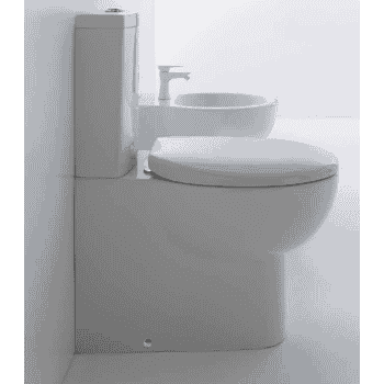 inodoro soft althea