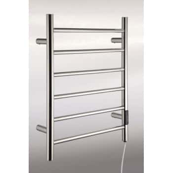 secatoallas electrico