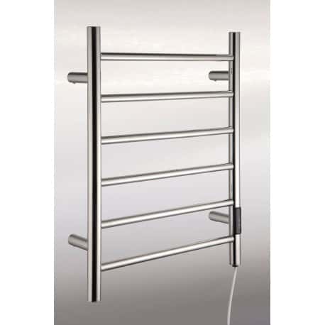 secatoallas electrico