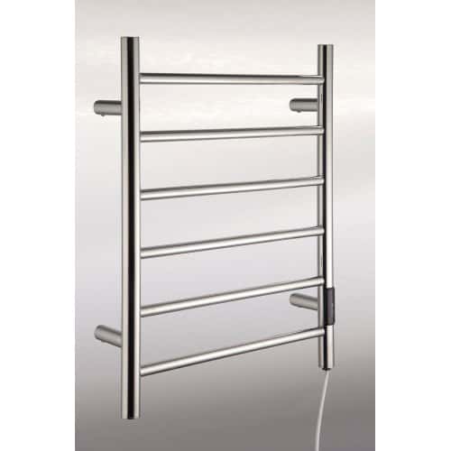 secatoallas electrico