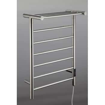 secatoallas con repisa