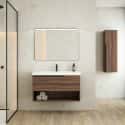 mueble baño eleven