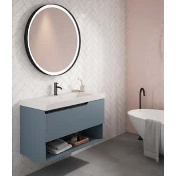 conjunto mueble eleven