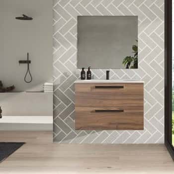 mobiliario baño bondi