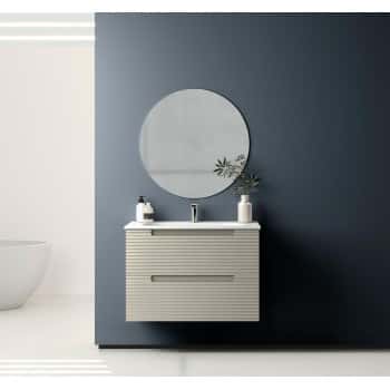 mueble kyoto mundomesa