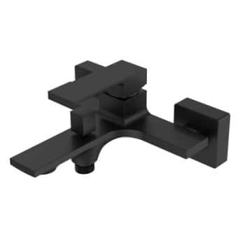 monomando bañera bold