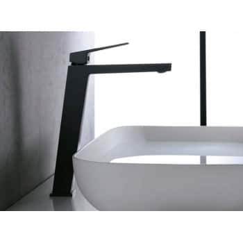 grifo lavabo art