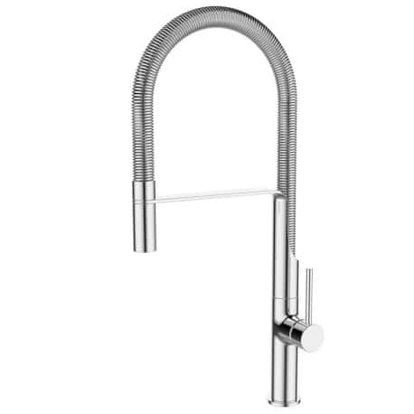 monomanda fregadero minimal