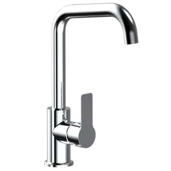 monomando fregadero bueno