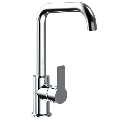 monomando fregadero bueno