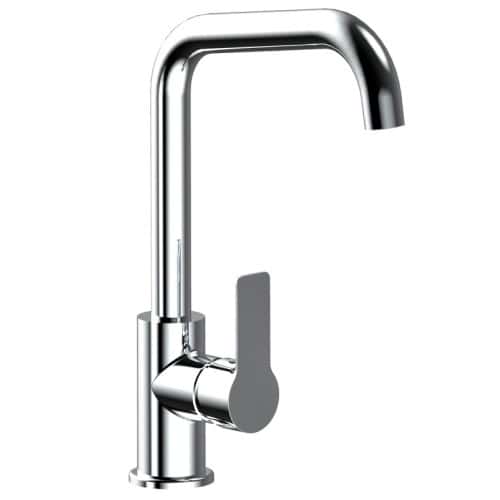 monomando fregadero bueno