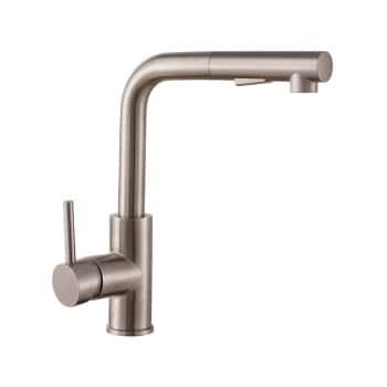 copy of Grifo Cocina Lite Inox