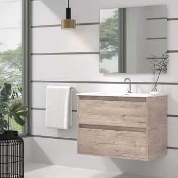 mueble baño etna
