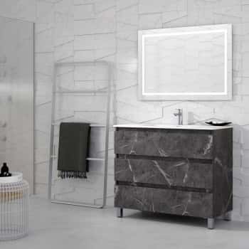 conjunto baño orosi