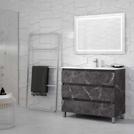 conjunto baño orosi