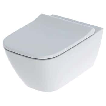 inodoro smyle geberit