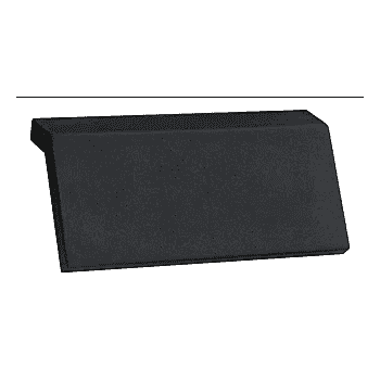 Cabecero Bañera CN2 Cube