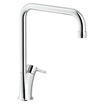 monomando cocina cuci