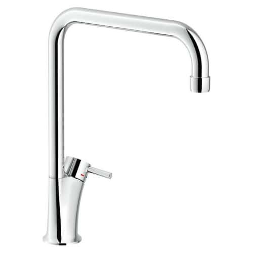 monomando cocina cuci