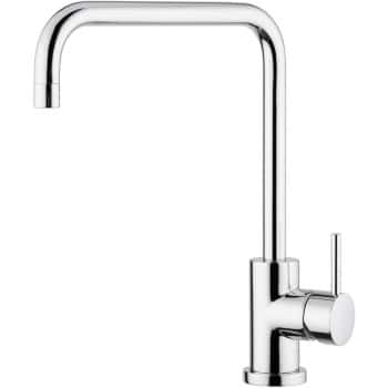 monomando cocina LV00134CR