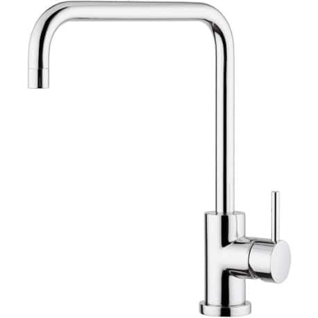 monomando cocina LV00134CR