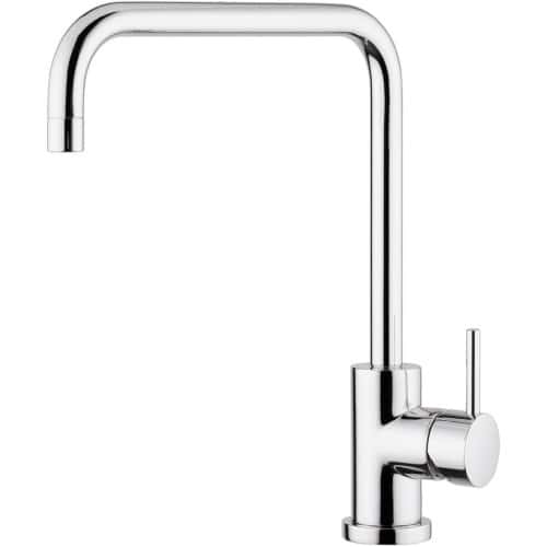 monomando cocina LV00134CR