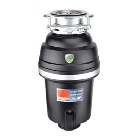 trituradora hosteleria