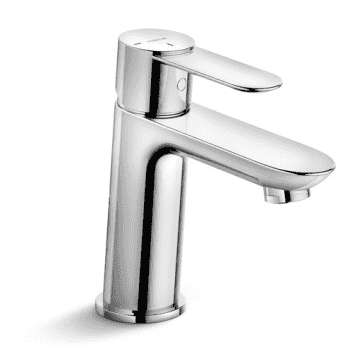 MONOMANDO BUENO EN CALIDAD