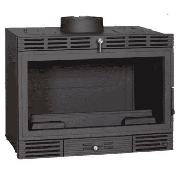 insertable 753 ferlux