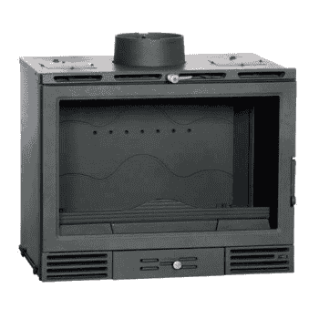 INSERTABLE 755 FERLUX