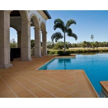 Pav. 30x30 Rubi GRESTEJO