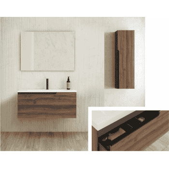 mueble eleven 1 cajón