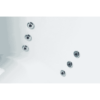 Kit Jets Lumbares SANYCCES