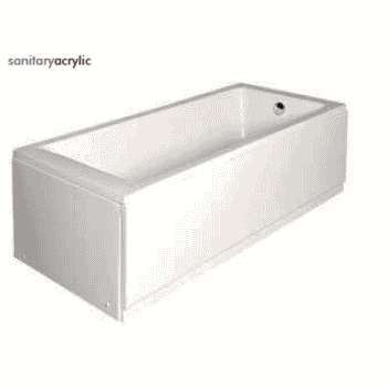 copy of Faldón Ancho Bañera...