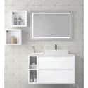 mueble baño zao